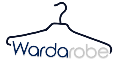 Wardarobe