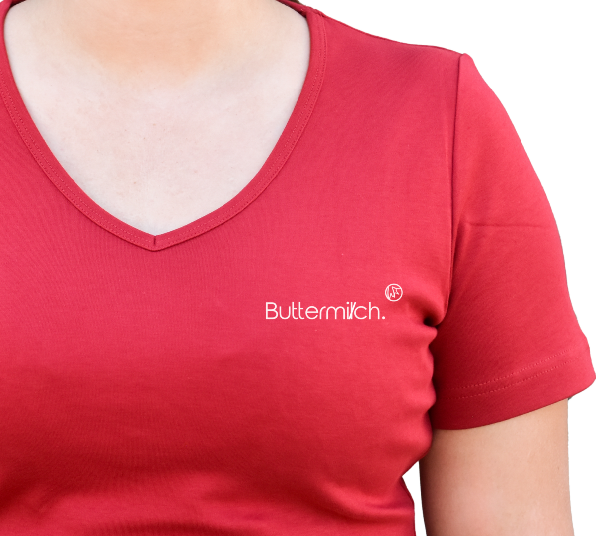 &amp;quot;Buttermilch.&amp;quot; | Wardarobe